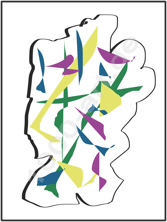 Nr.41 / e-Format